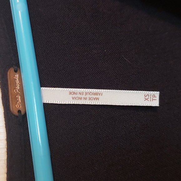 Free People Te Amo Dress - Picture 3 of 6